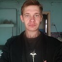 Евгений, 26 лет