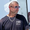 Антон, 42 года