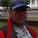 Артем, 37 лет