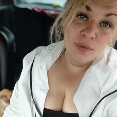 Алена, 30 из г. Владивосток.