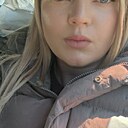 Валерия, 30 лет