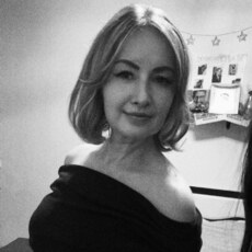 Фотография девушки Ольга, 44 года из г. Минск