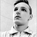 Илья, 23 года