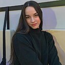 Дарья, 22 года