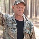 Андрей, 51 год