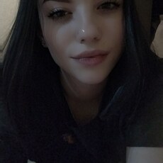 Екатерина, 21 из г. Альметьевск.