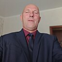 Сергей, 53 года