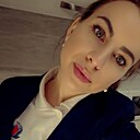 Анжелика, 31 год