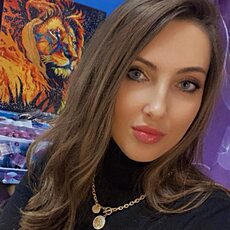 Фотография девушки Елена, 36 лет из г. Москва