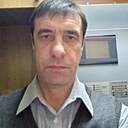 Вячеслав, 50 лет