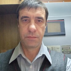 Фотография мужчины Вячеслав, 50 лет из г. Астрахань