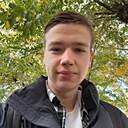 Роман, 18 лет