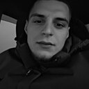 Михаил, 21 год