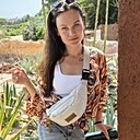 Татьяна, 34 года