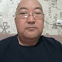 Дмитрий, 57 лет