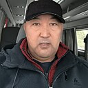 Дмитрий, 57 лет