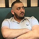 Титал, 27 лет