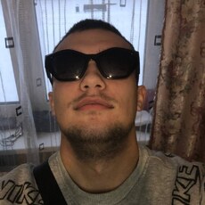 Фотография мужчины Давид, 20 лет из г. Житковичи