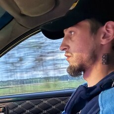 Фотография мужчины Forever, 21 год из г. Горловка