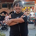 Алина, 63 года