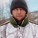 Сергей, 37 лет