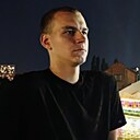 Михаил, 18 лет