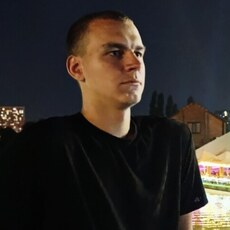 Фотография мужчины Михаил, 18 лет из г. Анадырь