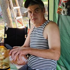 Фотография мужчины Алексей, 52 года из г. Видное