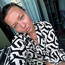 Мария, 37 лет