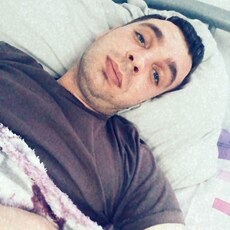 Фотография мужчины Дима, 27 лет из г. Дубоссары