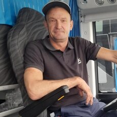 Фотография мужчины Владимир, 47 лет из г. Свободный