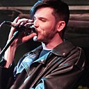 Владислав, 28 лет