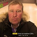 Евгений, 27 лет