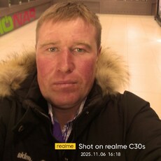 Фотография мужчины Евгений, 27 лет из г. Чита