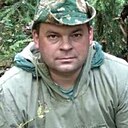 Сергей, 45 лет