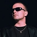 Максим, 21 год