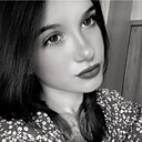 Ксения, 27 лет