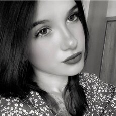 Фотография девушки Ксения, 27 лет из г. Москва