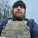 Забыть Спросили, 34 года