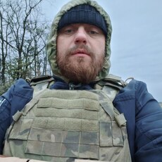 Фотография мужчины Забыть Спросили, 35 лет из г. Екатеринбург