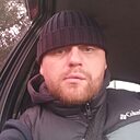 Забыть Спросили, 35 лет