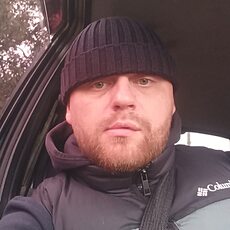 Фотография мужчины Забыть Спросили, 35 лет из г. Екатеринбург