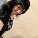 Настасья, 42 года