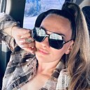 Виктория, 34 года