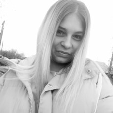 Алена, 25 из г. Горняк (Алтайский Край).