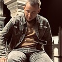 Руслан, 25 лет