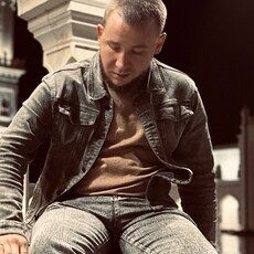 Фотография мужчины Руслан, 25 лет из г. Саранск