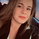 Дарья, 34 года