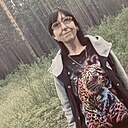 Нина, 54 года