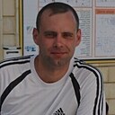 Александр, 42 года